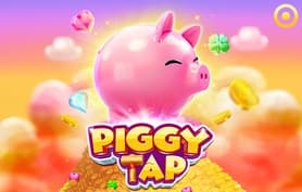 Piggy Tap - Onlyplay