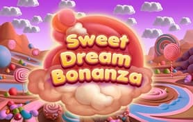 Sweet Dream Bonanza - Barbarabang